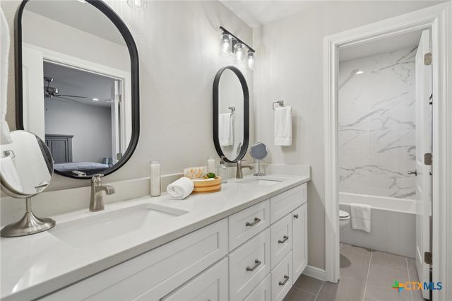 12300 Wipple Tree Cove, Austin, TX 78750