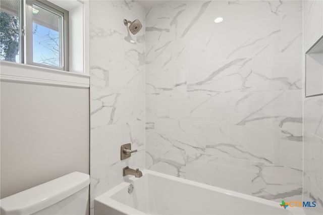 12300 Wipple Tree Cove, Austin, TX 78750