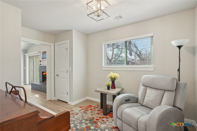 12300 Wipple Tree Cove, Austin, TX 78750
