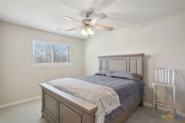 12300 Wipple Tree Cove, Austin, TX 78750