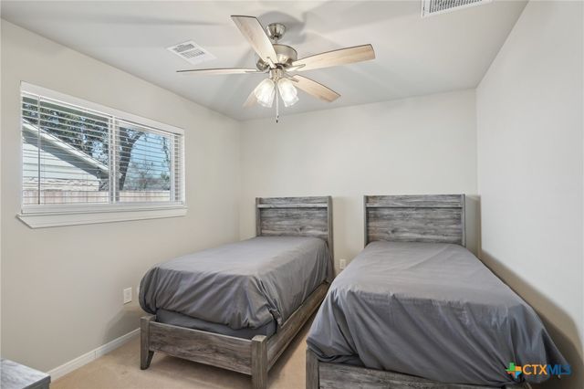 12300 Wipple Tree Cove, Austin, TX 78750