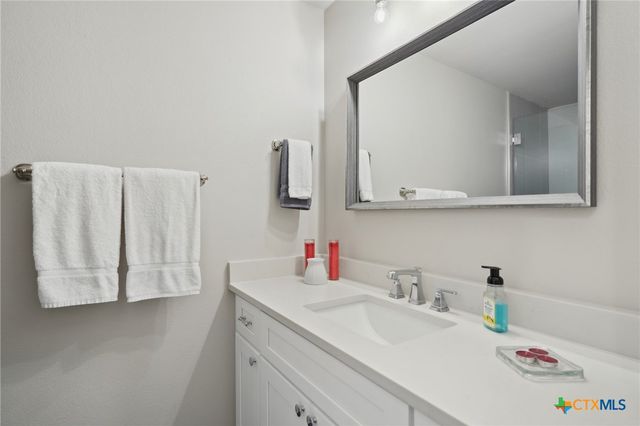 12300 Wipple Tree Cove, Austin, TX 78750