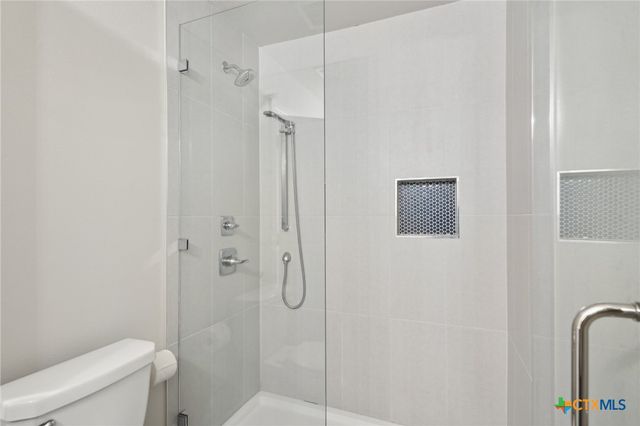 12300 Wipple Tree Cove, Austin, TX 78750