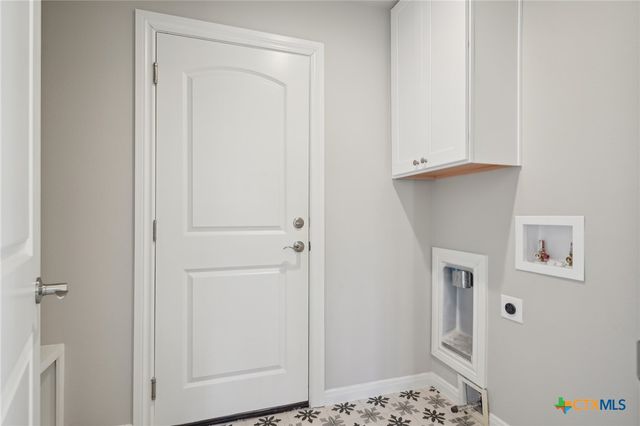 12300 Wipple Tree Cove, Austin, TX 78750