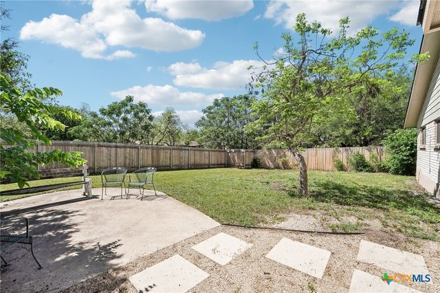 12300 Wipple Tree Cove, Austin, TX 78750