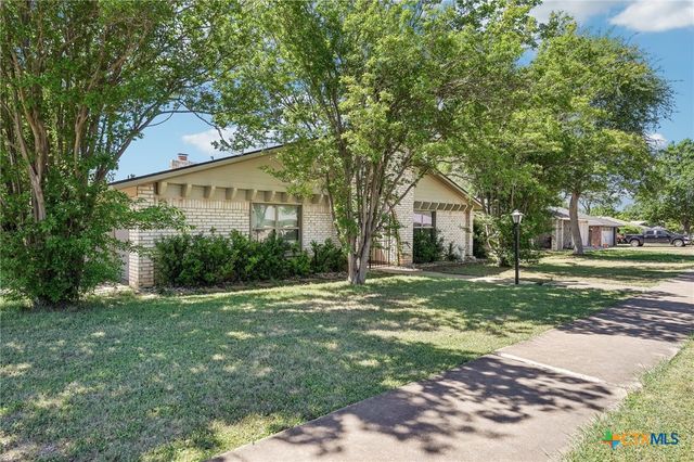12300 Wipple Tree Cove, Austin, TX 78750