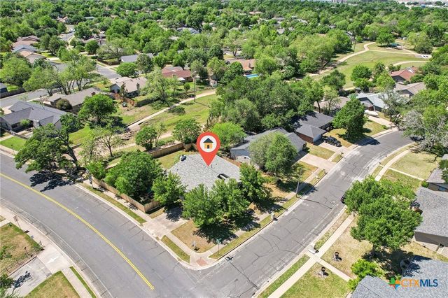 12300 Wipple Tree Cove, Austin, TX 78750