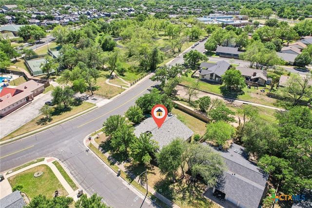 12300 Wipple Tree Cove, Austin, TX 78750