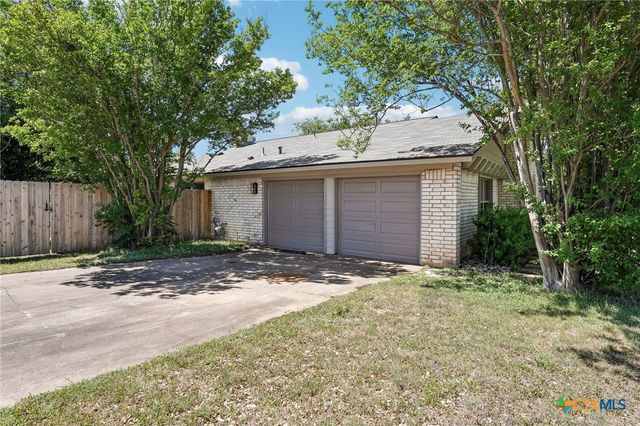 12300 Wipple Tree Cove, Austin, TX 78750