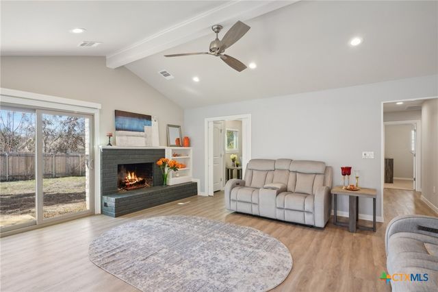 12300 Wipple Tree Cove, Austin, TX 78750