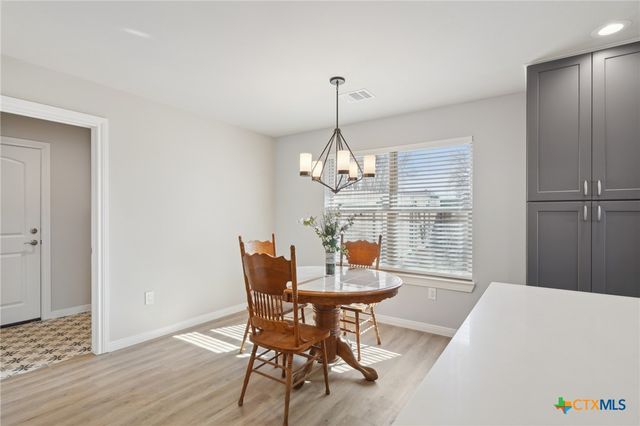 12300 Wipple Tree Cove, Austin, TX 78750