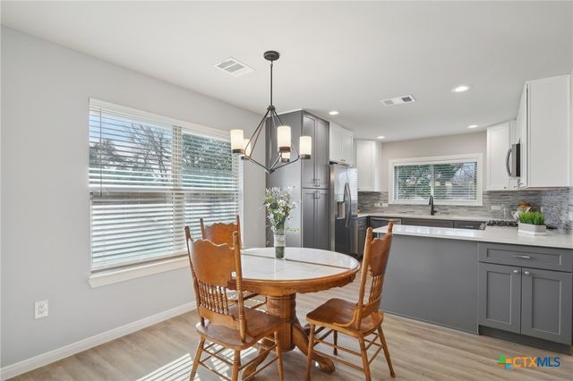 12300 Wipple Tree Cove, Austin, TX 78750