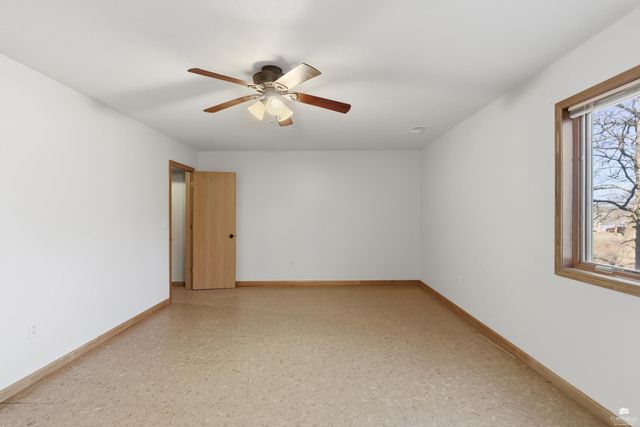 125 Hunter Drive, Manhattan, KS 66503