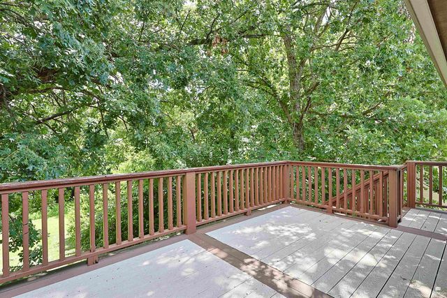 125 Hunter Drive, Manhattan, KS 66503