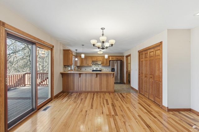 125 Hunter Drive, Manhattan, KS 66503