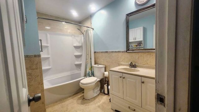 3253 County Road 2176, Greenville, TX 75402