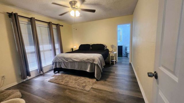 3253 County Road 2176, Greenville, TX 75402