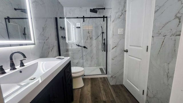 3253 County Road 2176, Greenville, TX 75402