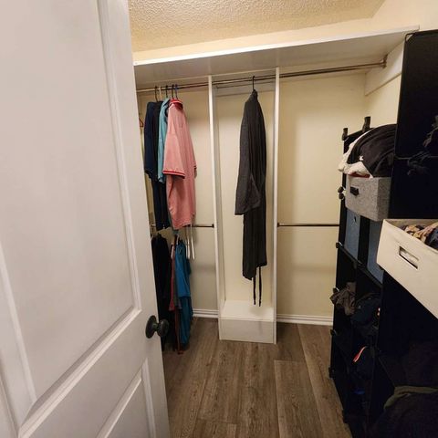 3253 County Road 2176, Greenville, TX 75402