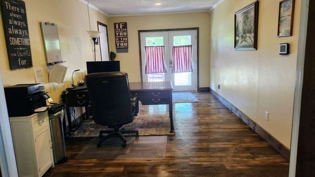 3253 County Road 2176, Greenville, TX 75402