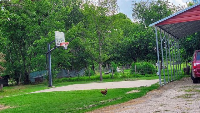 3253 County Road 2176, Greenville, TX 75402