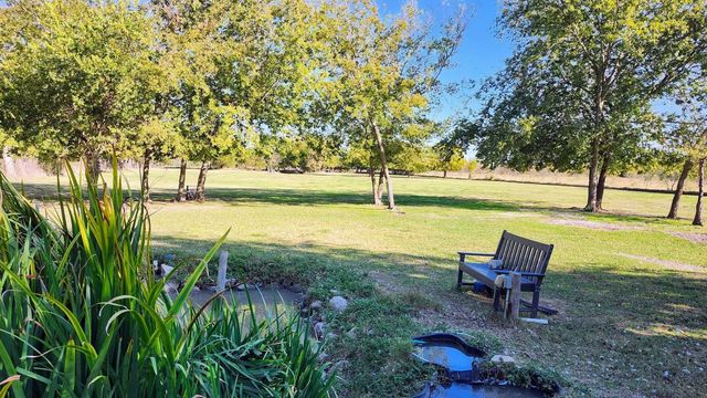 3253 County Road 2176, Greenville, TX 75402