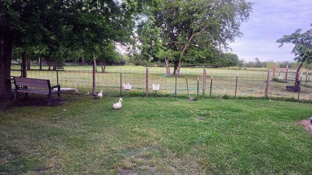 3253 County Road 2176, Greenville, TX 75402