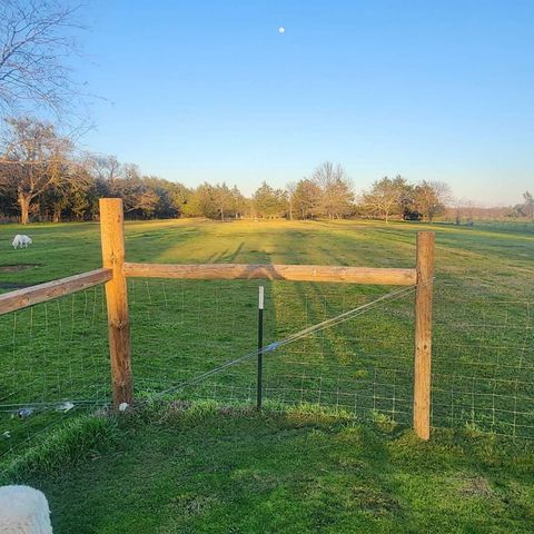 3253 County Road 2176, Greenville, TX 75402