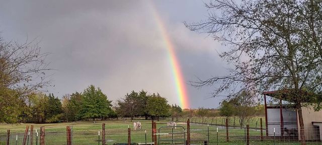 3253 County Road 2176, Greenville, TX 75402