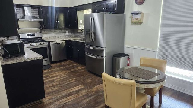 3253 County Road 2176, Greenville, TX 75402