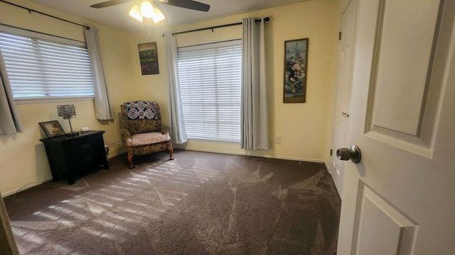 3253 County Road 2176, Greenville, TX 75402