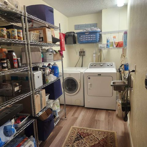 3253 County Road 2176, Greenville, TX 75402