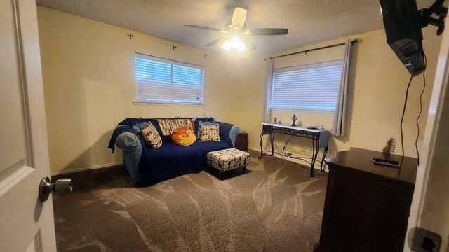 3253 County Road 2176, Greenville, TX 75402