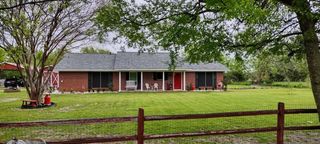 3253 County Road 2176, Greenville, TX 75402