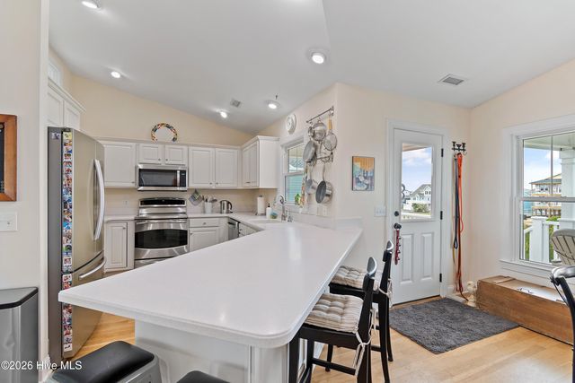 110 Heron Drive, Supply, NC 28462