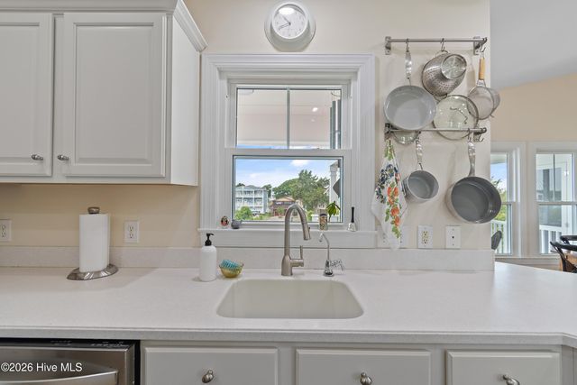 110 Heron Drive, Supply, NC 28462