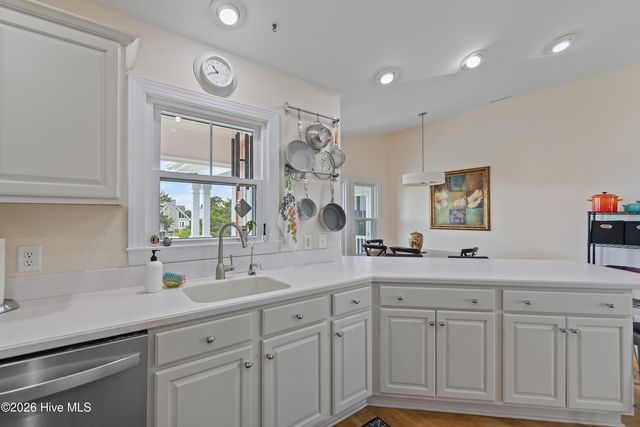110 Heron Drive, Supply, NC 28462