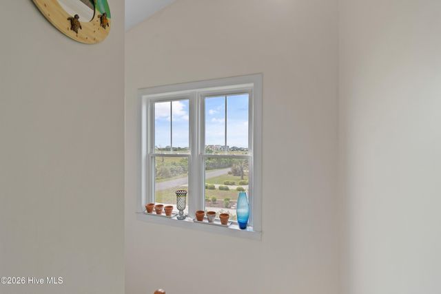 110 Heron Drive, Supply, NC 28462