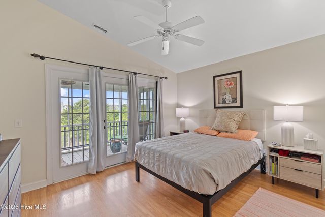 110 Heron Drive, Supply, NC 28462