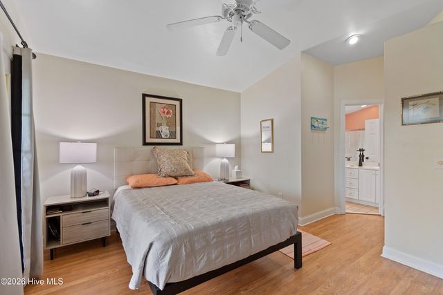 110 Heron Drive, Supply, NC 28462