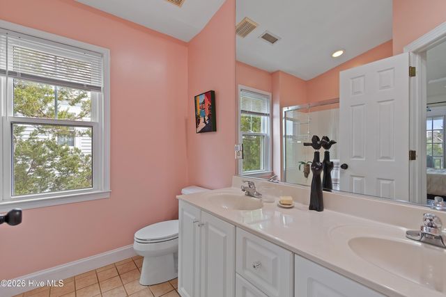 110 Heron Drive, Supply, NC 28462