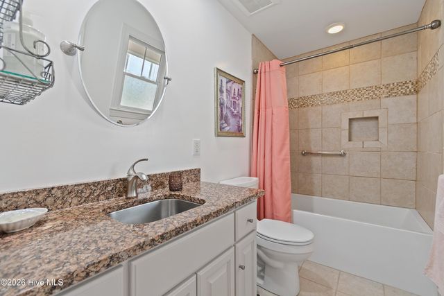 110 Heron Drive, Supply, NC 28462