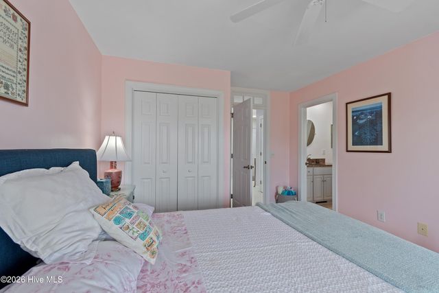 110 Heron Drive, Supply, NC 28462