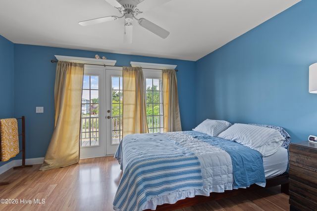 110 Heron Drive, Supply, NC 28462