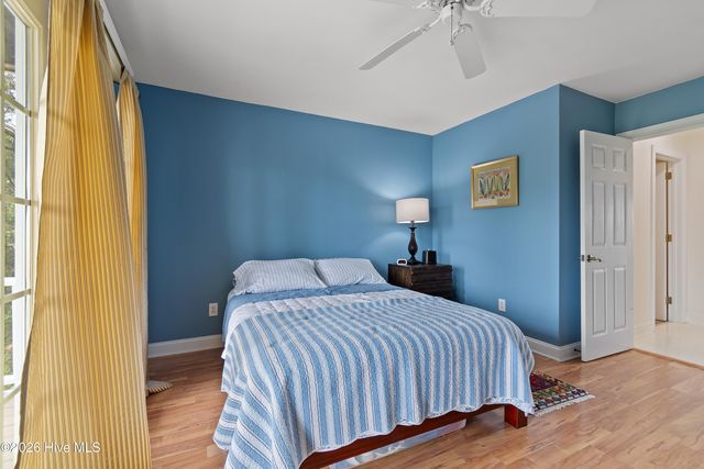 110 Heron Drive, Supply, NC 28462