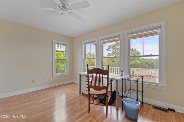 110 Heron Drive, Supply, NC 28462
