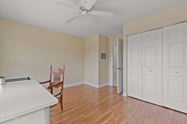 110 Heron Drive, Supply, NC 28462