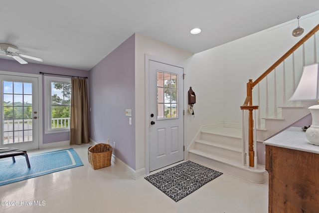 110 Heron Drive, Supply, NC 28462