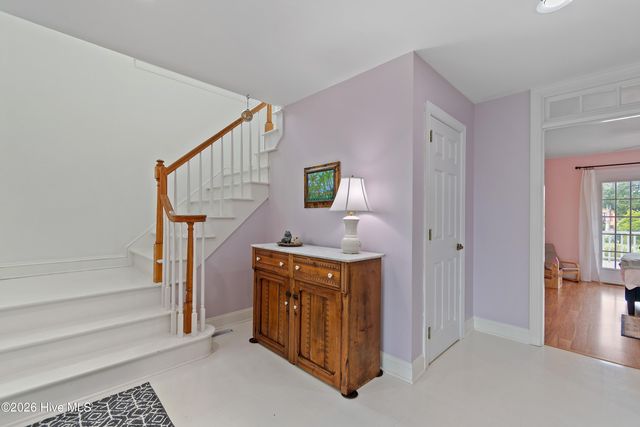110 Heron Drive, Supply, NC 28462
