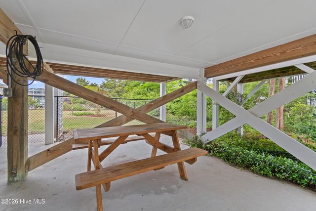 110 Heron Drive, Supply, NC 28462